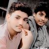 faisalali88862