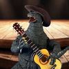 godzilla.stopmotion