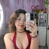brii.thv