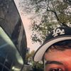 _miguel_mx2