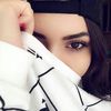 baso_afg