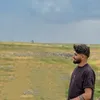 kurdstan_808