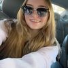 999aannggeell