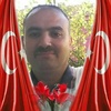 5454mehmet0