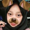 mhdafriiansyah.1