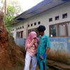 rizalaraaw