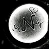 nona92bab