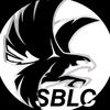 hariss_359