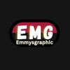 emmaysgraphics