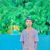khaled_on_fire_0