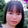 linhhanh1981