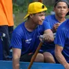 ly.hoang.luan.07