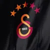 fma.tyn07