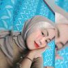aldy060718_