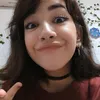sarina_un