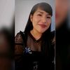 vero_jim_con