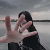 aaplomb1