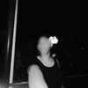 shedralyn.k