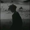 morunatuko77