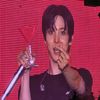 pirate.queen.atiny