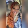 marybaker6319