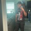 tyler_hughes06
