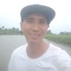 nhuathechinh27