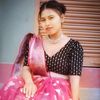 nishatharu61
