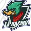 lpracing03