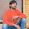 ranaadnankhan4486
