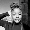 amanda_mchunu45