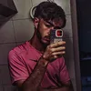mlv_299
