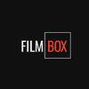 filmboxhd1