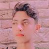 rana.numan3488