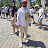 preet.singh100