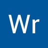 wrtef30