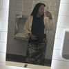 elise_love19