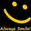 smile4ever11