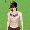 ferdi_l0