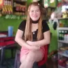 twinkle.261