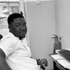 sirgabby77