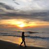 natade_xoco