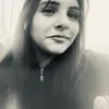 .1luuu