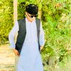 hamza_gorgak._.1