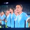 franche_452