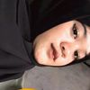 srlyhstuti