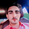 wajid___khan22804