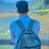 itxwafa05