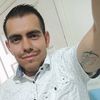 jhon_chicas