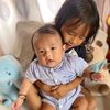 baby_lotus1leon